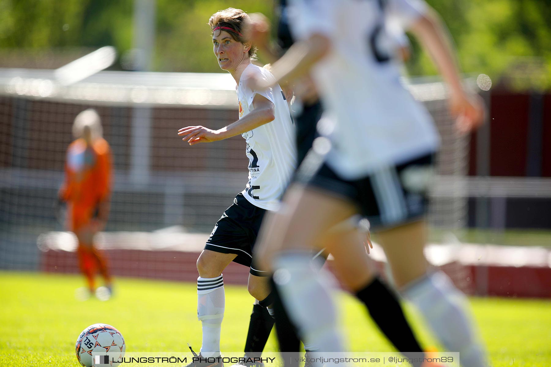 Skövde KIK-Skoftebyns IF 3-1,dam,Södermalms IP,Skövde,Sverige,Fotboll,,2018,216882