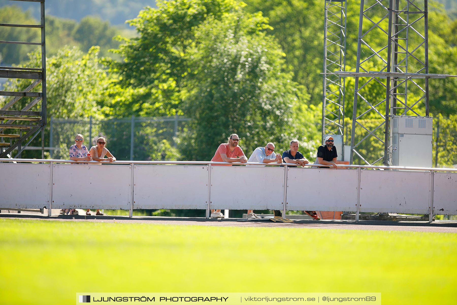 Skövde KIK-Skoftebyns IF 3-1,dam,Södermalms IP,Skövde,Sverige,Fotboll,,2018,216883