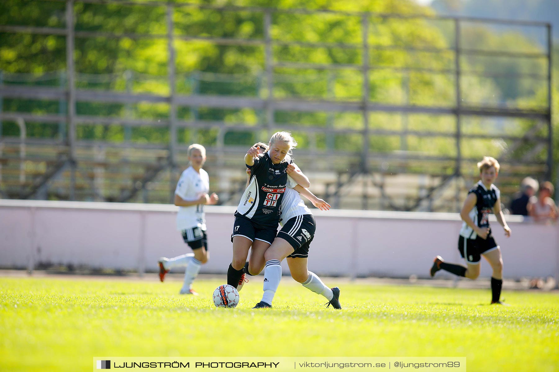 Skövde KIK-Skoftebyns IF 3-1,dam,Södermalms IP,Skövde,Sverige,Fotboll,,2018,216894