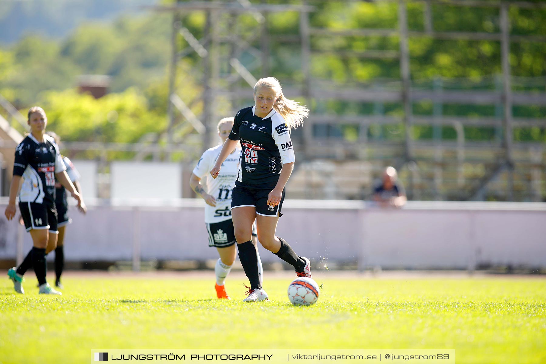 Skövde KIK-Skoftebyns IF 3-1,dam,Södermalms IP,Skövde,Sverige,Fotboll,,2018,216895