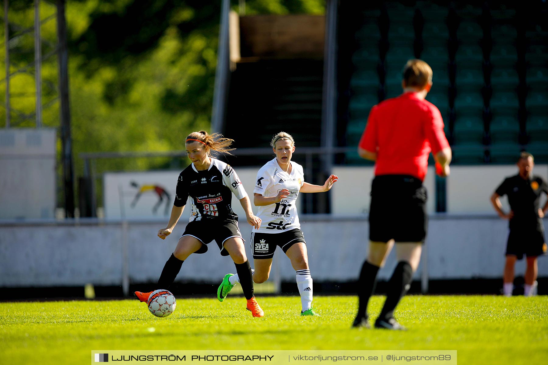 Skövde KIK-Skoftebyns IF 3-1,dam,Södermalms IP,Skövde,Sverige,Fotboll,,2018,216897