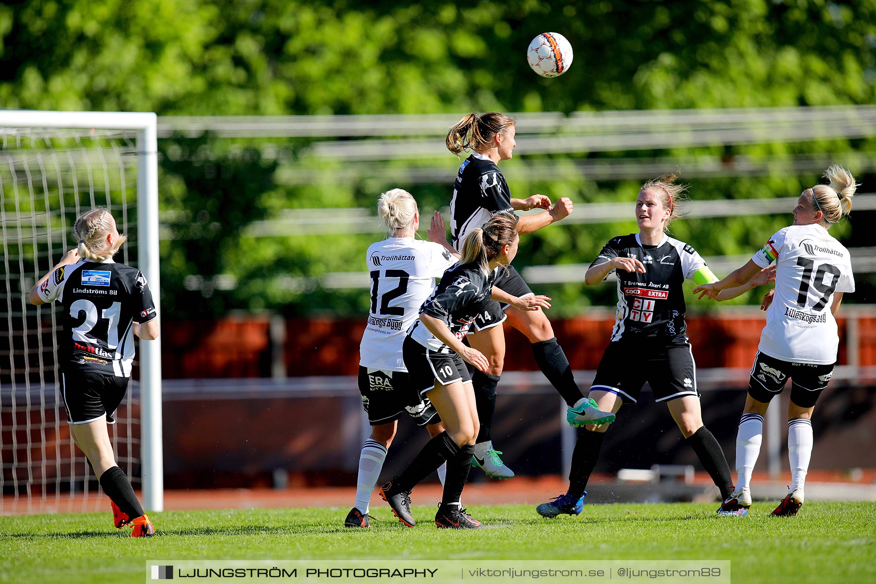 Skövde KIK-Skoftebyns IF 3-1,dam,Södermalms IP,Skövde,Sverige,Fotboll,,2018,216905