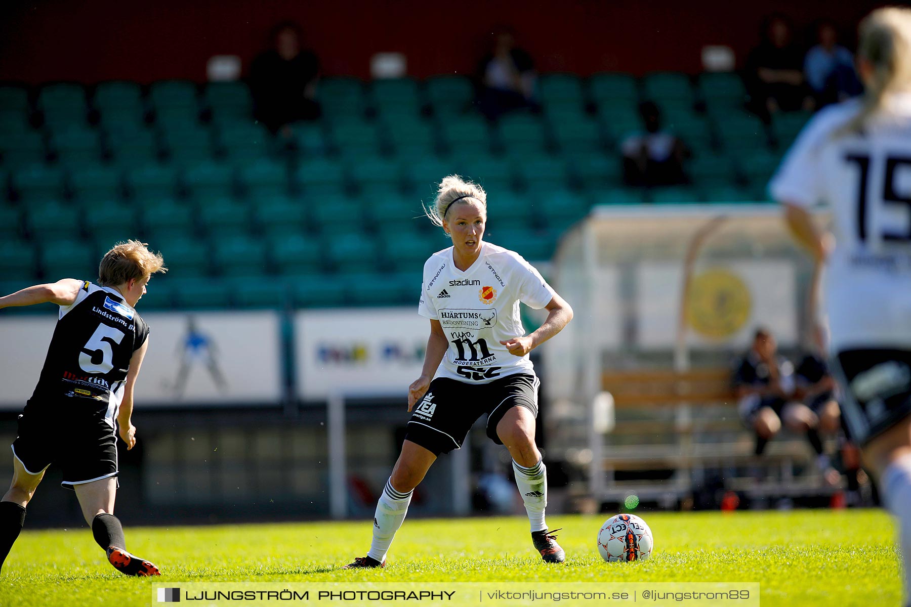 Skövde KIK-Skoftebyns IF 3-1,dam,Södermalms IP,Skövde,Sverige,Fotboll,,2018,216908