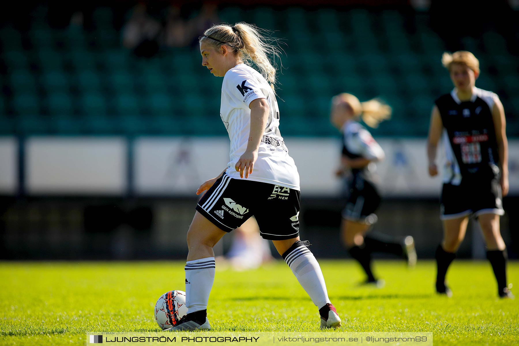 Skövde KIK-Skoftebyns IF 3-1,dam,Södermalms IP,Skövde,Sverige,Fotboll,,2018,216909
