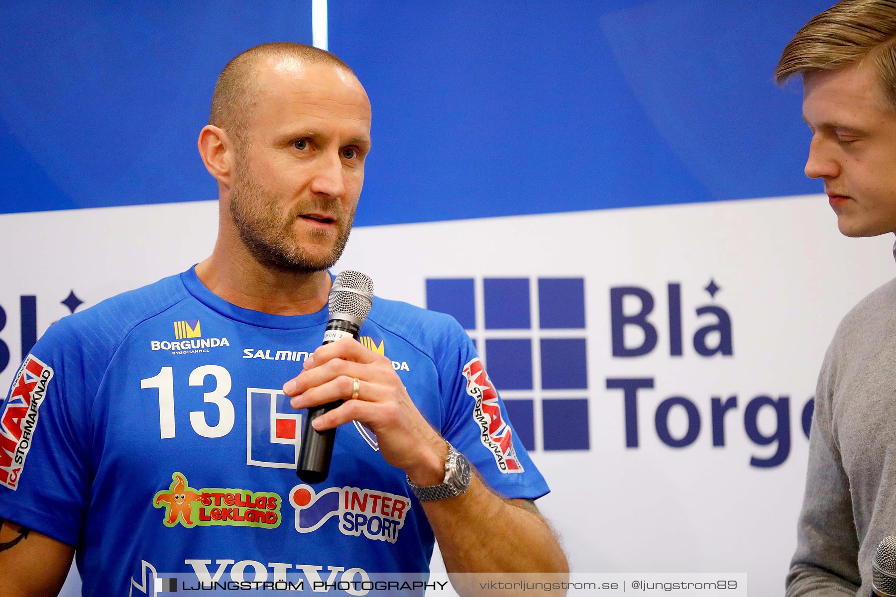 IFK Skövde HK-Lugi HF 1/4-final 1 27-26,herr,Arena Skövde,Skövde,Sverige,Handboll,,2019,216997