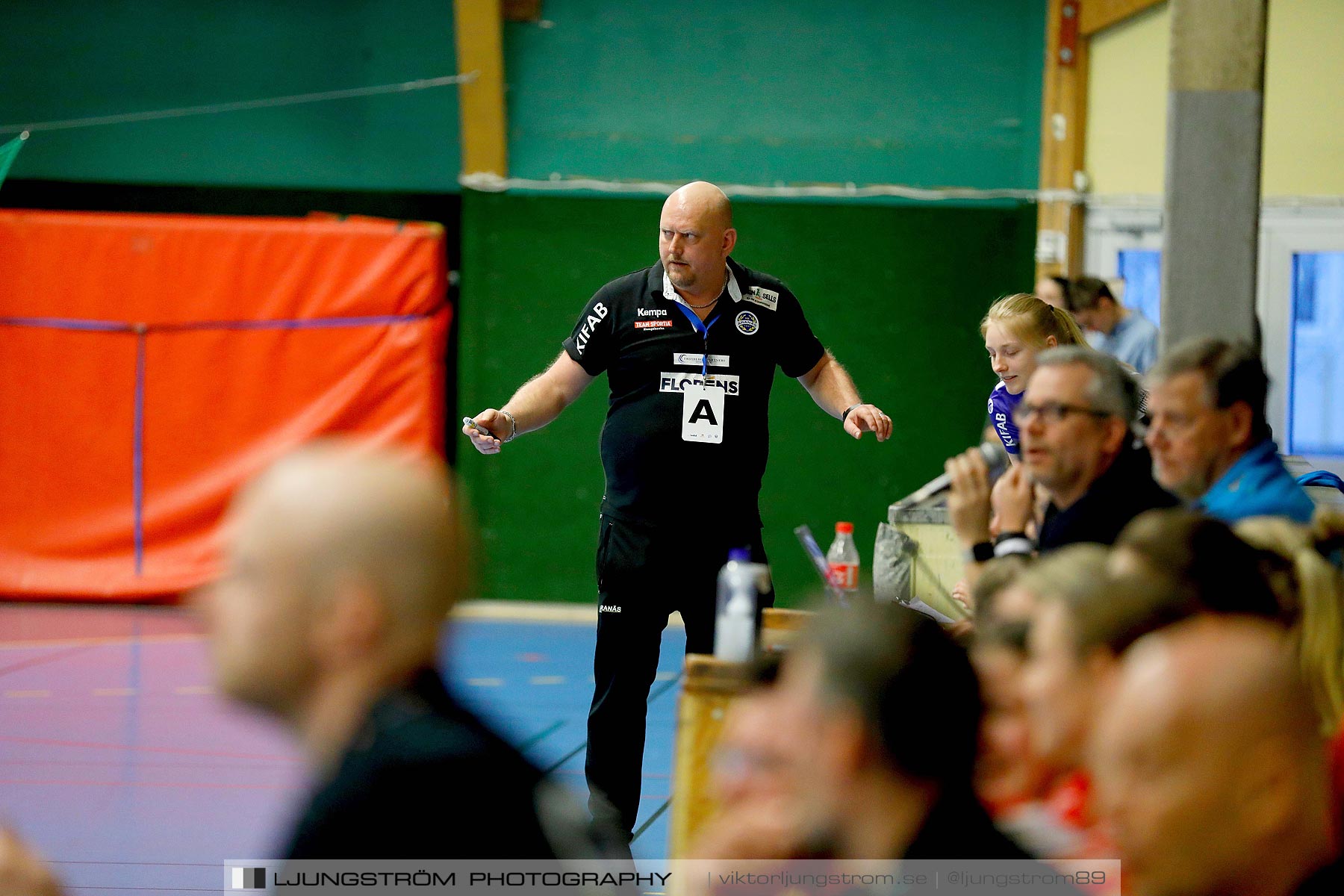 Skövde HF-HK Aranäs 22-20,dam,Skövde Idrottshall,Skövde,Sverige,Handboll,,2019,217694