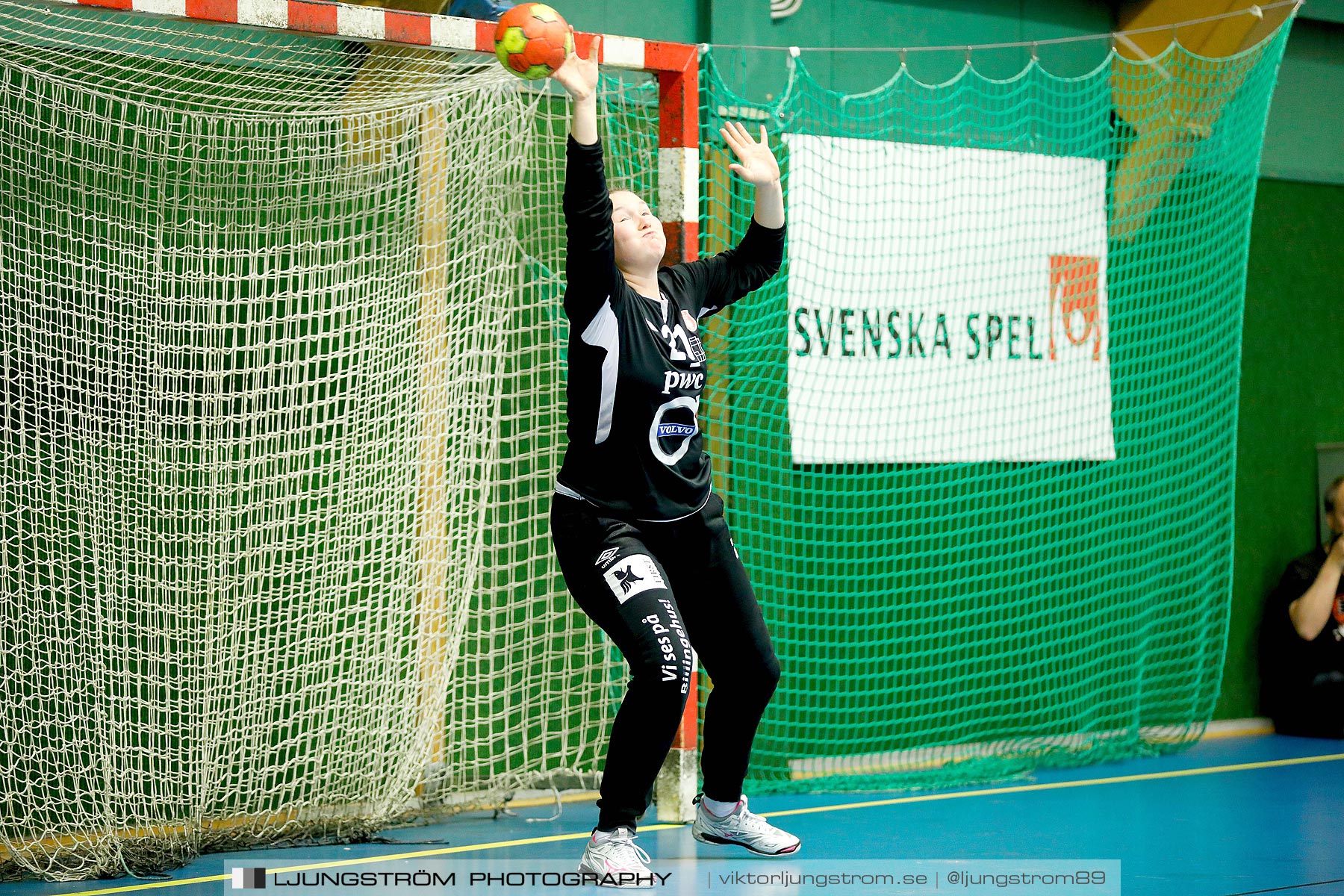 Skövde HF-HK Aranäs 22-20,dam,Skövde Idrottshall,Skövde,Sverige,Handboll,,2019,217698