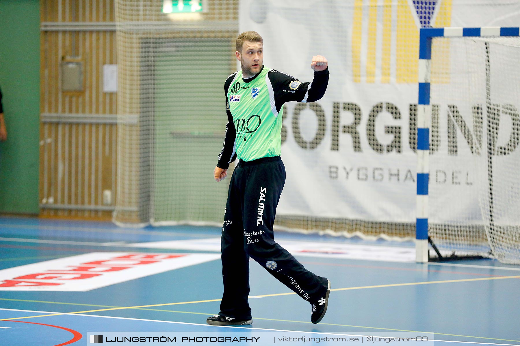 IFK Skövde HK-Lugi HF 1/4-final 3 26-19,herr,Arena Skövde,Skövde,Sverige,Handboll,,2019,217859