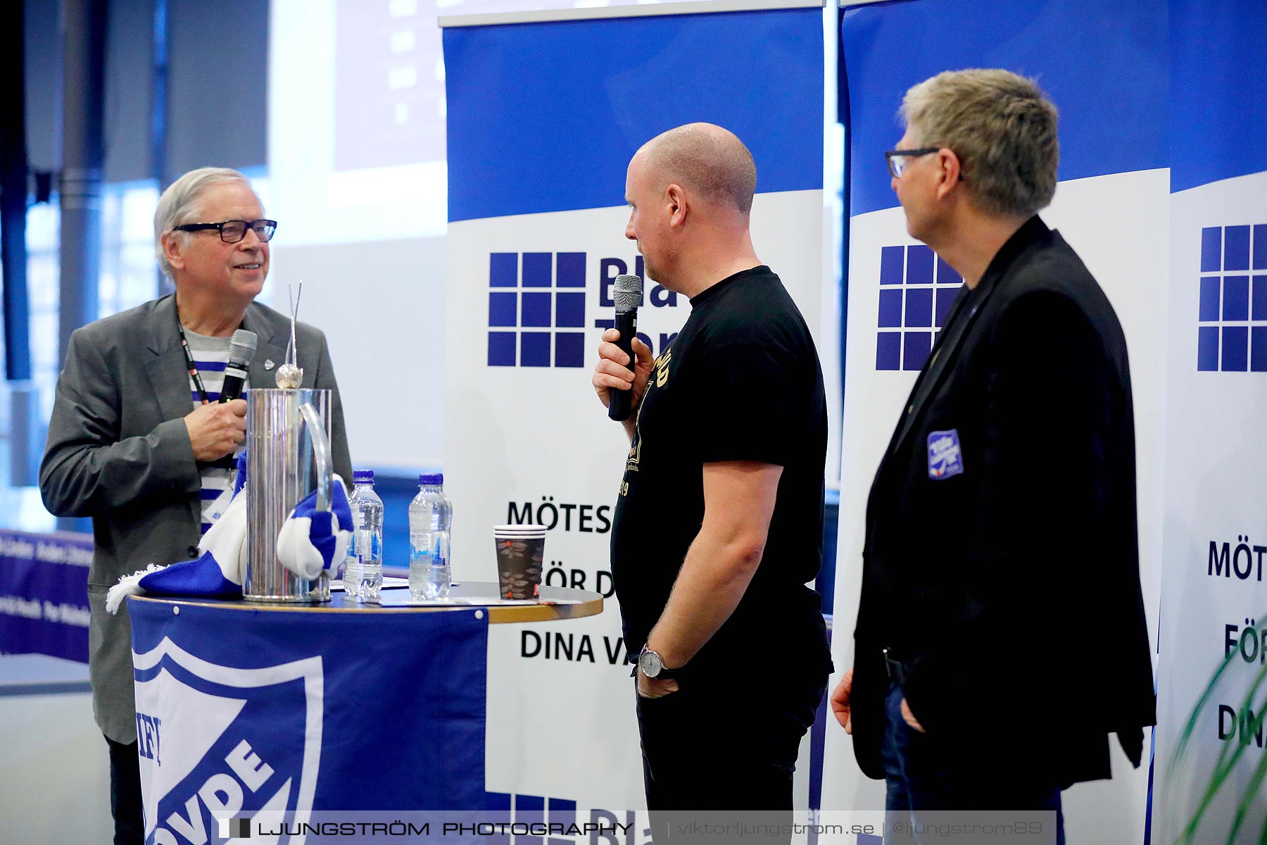 IFK Skövde HK-Lugi HF 1/4-final 3 26-19,herr,Arena Skövde,Skövde,Sverige,Handboll,,2019,217947