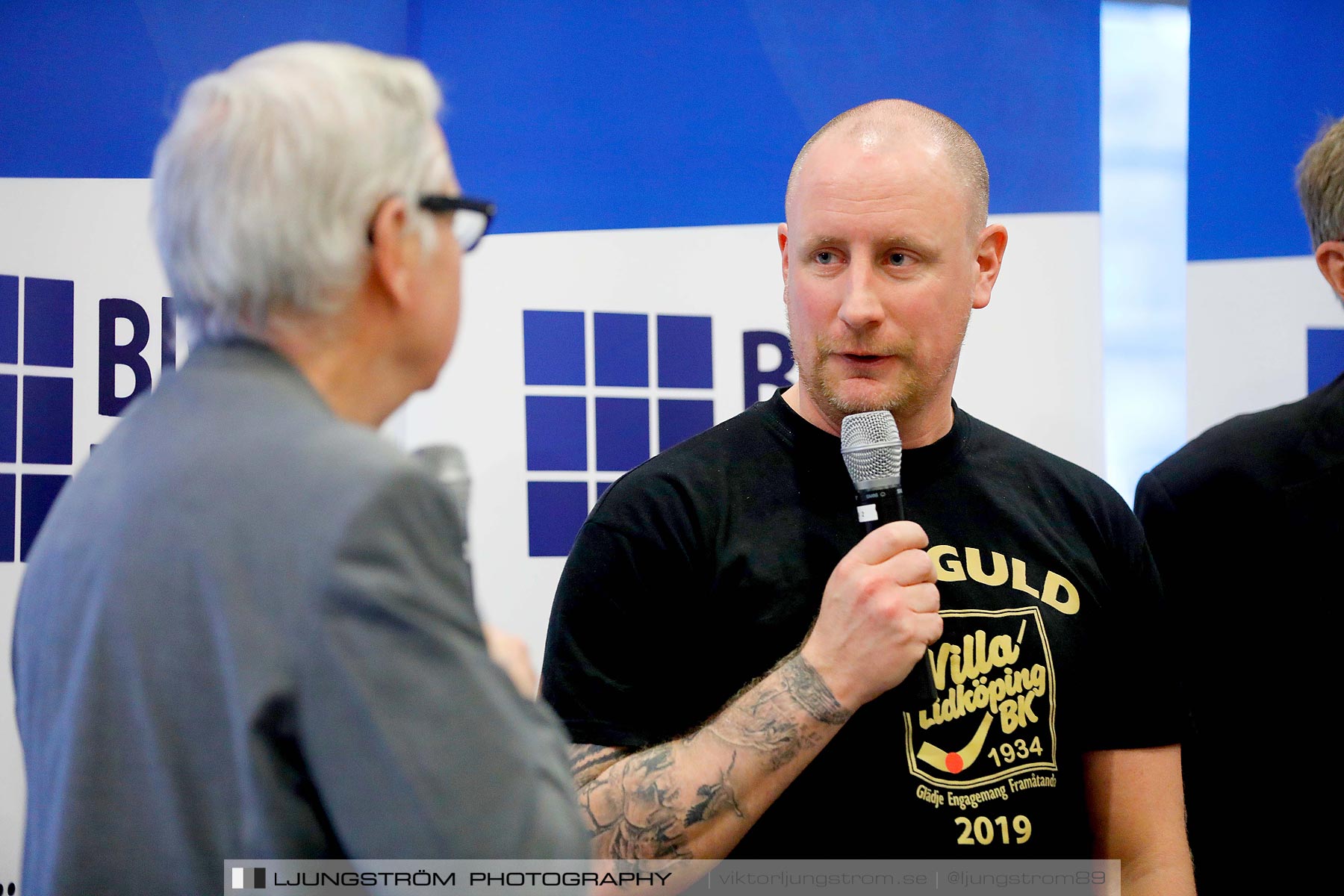 IFK Skövde HK-Lugi HF 1/4-final 3 26-19,herr,Arena Skövde,Skövde,Sverige,Handboll,,2019,217948