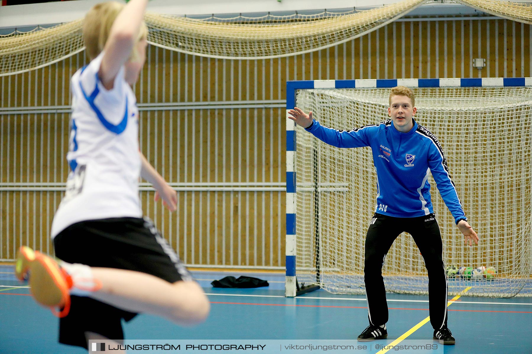 IFK Skövde HK Ungdomsavslutning,herr,Arena Skövde,Skövde,Sverige,Handboll,,2019,218110