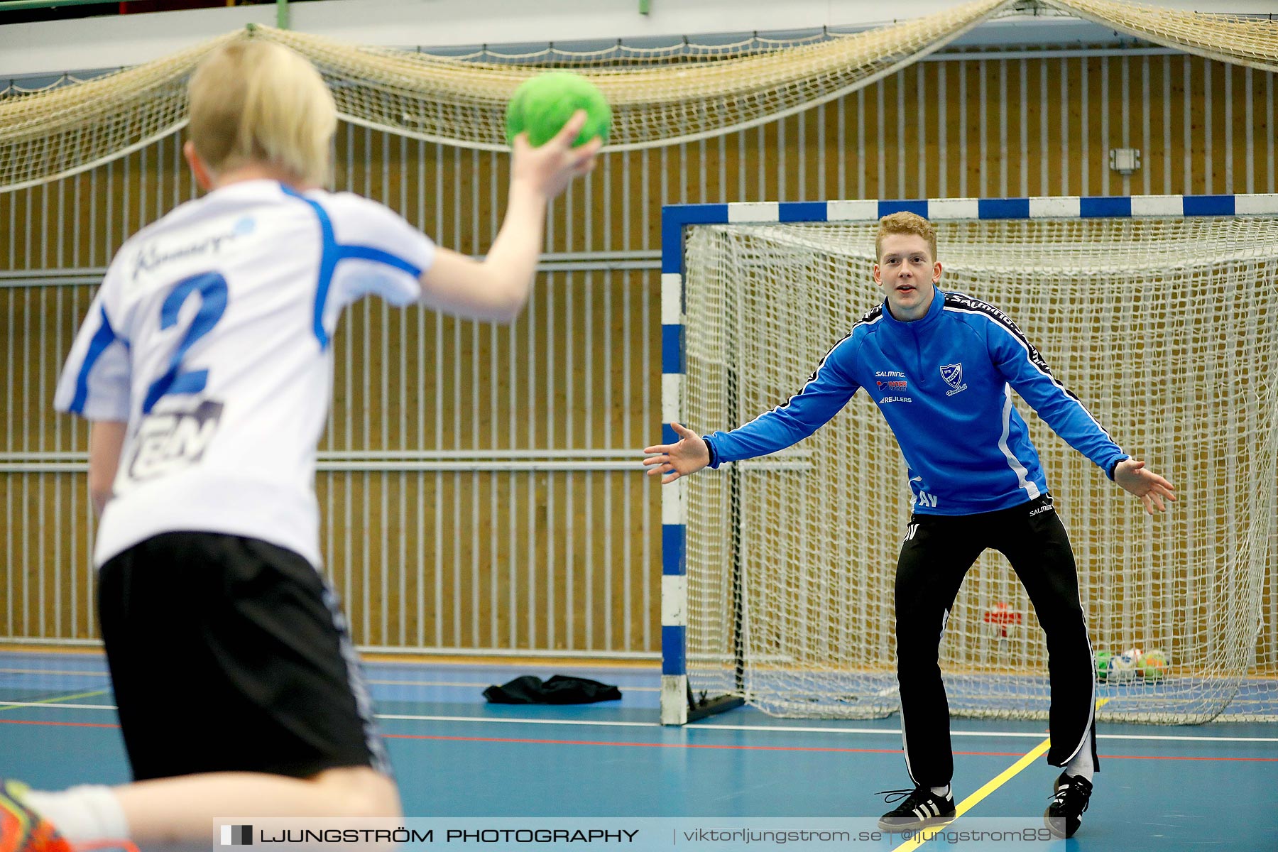 IFK Skövde HK Ungdomsavslutning,herr,Arena Skövde,Skövde,Sverige,Handboll,,2019,218111