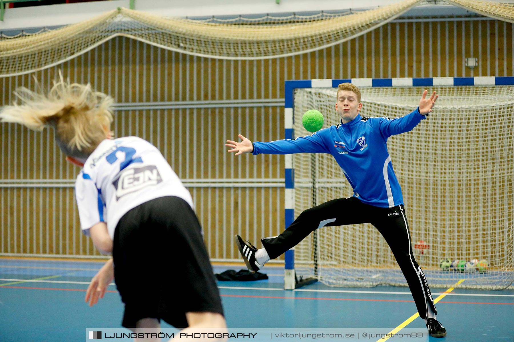 IFK Skövde HK Ungdomsavslutning,herr,Arena Skövde,Skövde,Sverige,Handboll,,2019,218113