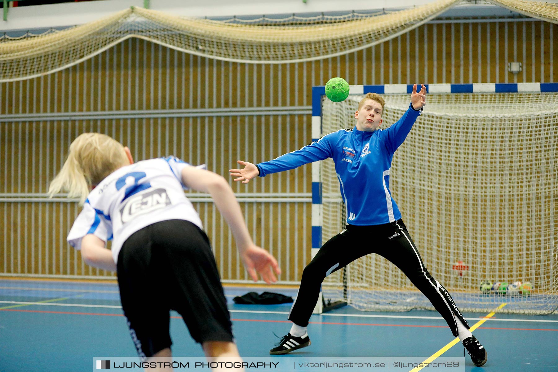 IFK Skövde HK Ungdomsavslutning,herr,Arena Skövde,Skövde,Sverige,Handboll,,2019,218114