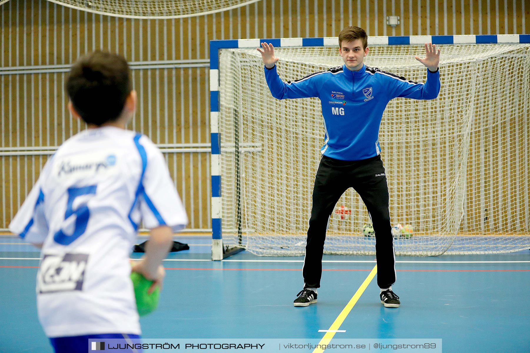 IFK Skövde HK Ungdomsavslutning,herr,Arena Skövde,Skövde,Sverige,Handboll,,2019,218115