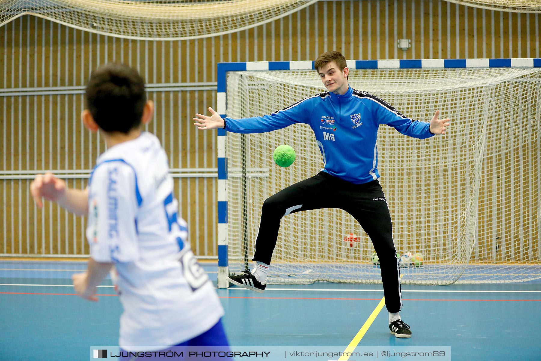 IFK Skövde HK Ungdomsavslutning,herr,Arena Skövde,Skövde,Sverige,Handboll,,2019,218116