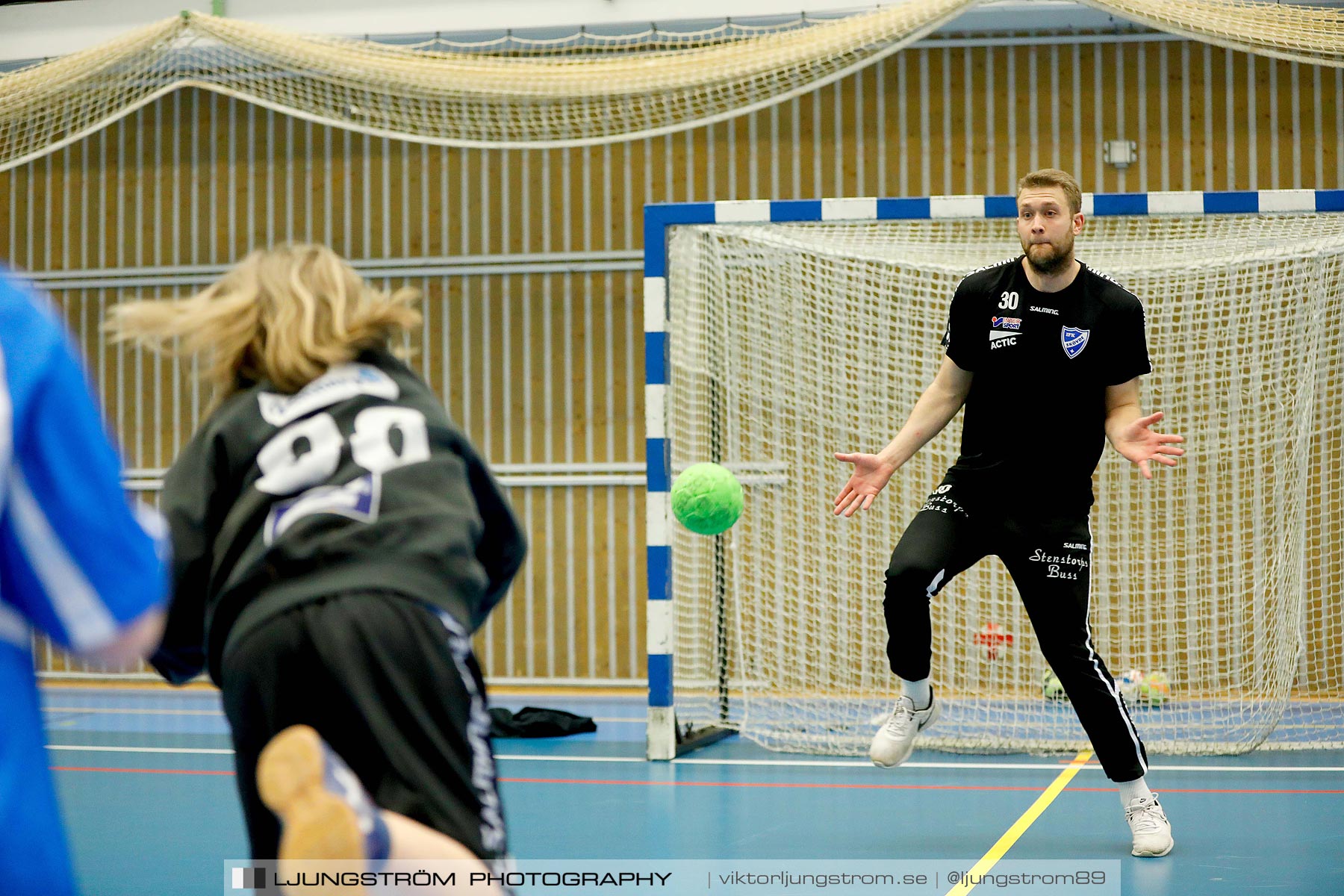 IFK Skövde HK Ungdomsavslutning,herr,Arena Skövde,Skövde,Sverige,Handboll,,2019,218117