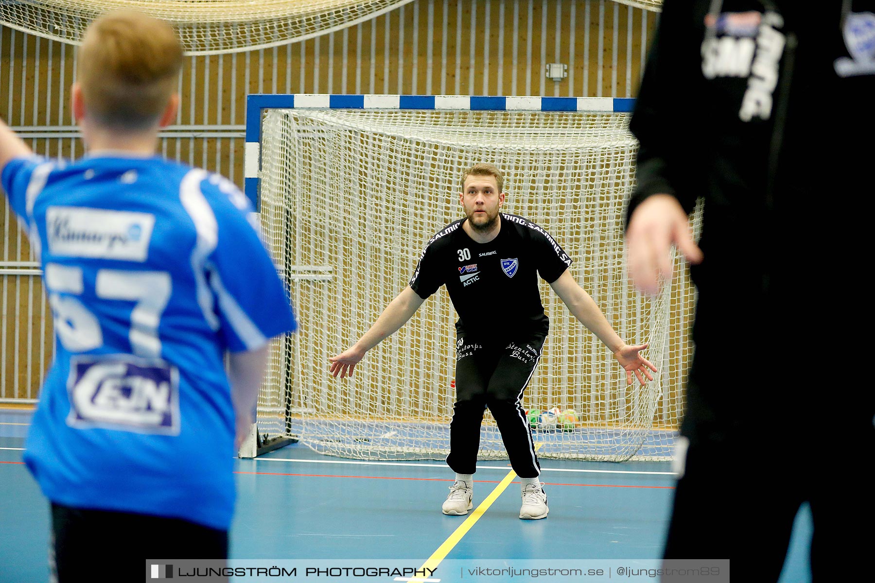 IFK Skövde HK Ungdomsavslutning,herr,Arena Skövde,Skövde,Sverige,Handboll,,2019,218118