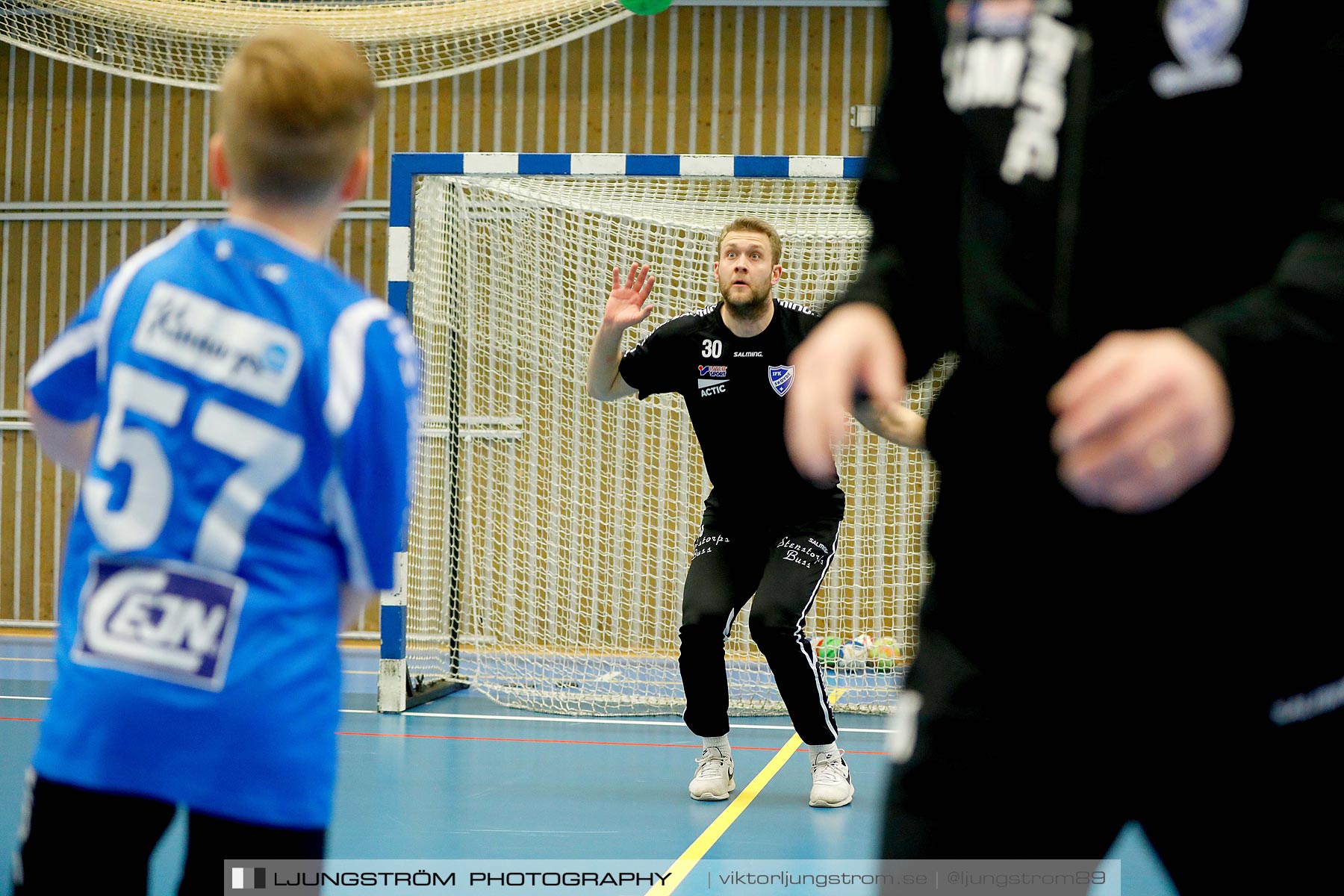 IFK Skövde HK Ungdomsavslutning,herr,Arena Skövde,Skövde,Sverige,Handboll,,2019,218119