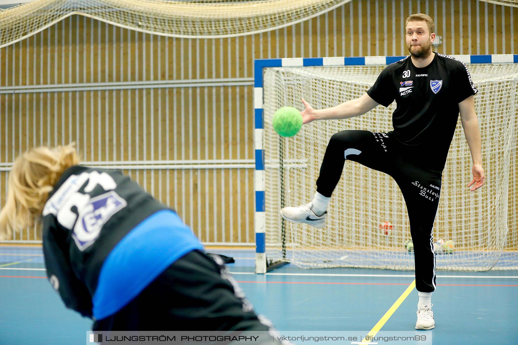 IFK Skövde HK Ungdomsavslutning,herr,Arena Skövde,Skövde,Sverige,Handboll,,2019,218120