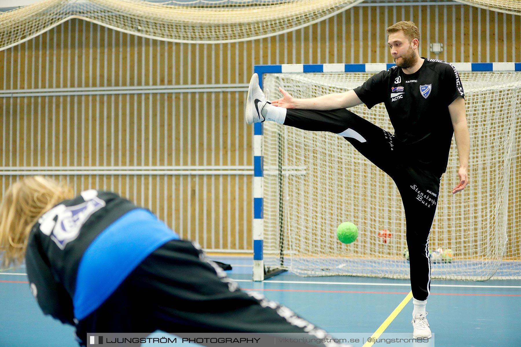 IFK Skövde HK Ungdomsavslutning,herr,Arena Skövde,Skövde,Sverige,Handboll,,2019,218121