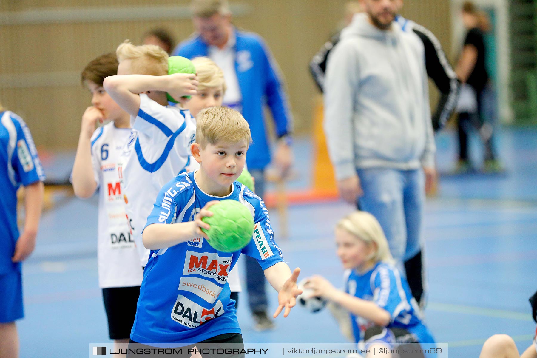 IFK Skövde HK Ungdomsavslutning,herr,Arena Skövde,Skövde,Sverige,Handboll,,2019,218122