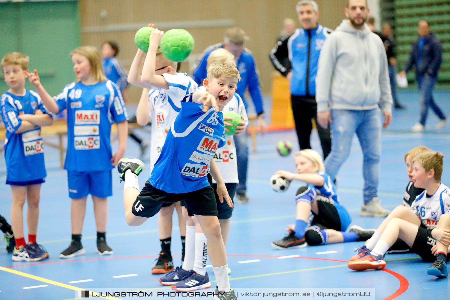 IFK Skövde HK Ungdomsavslutning,herr,Arena Skövde,Skövde,Sverige,Handboll,,2019,218123