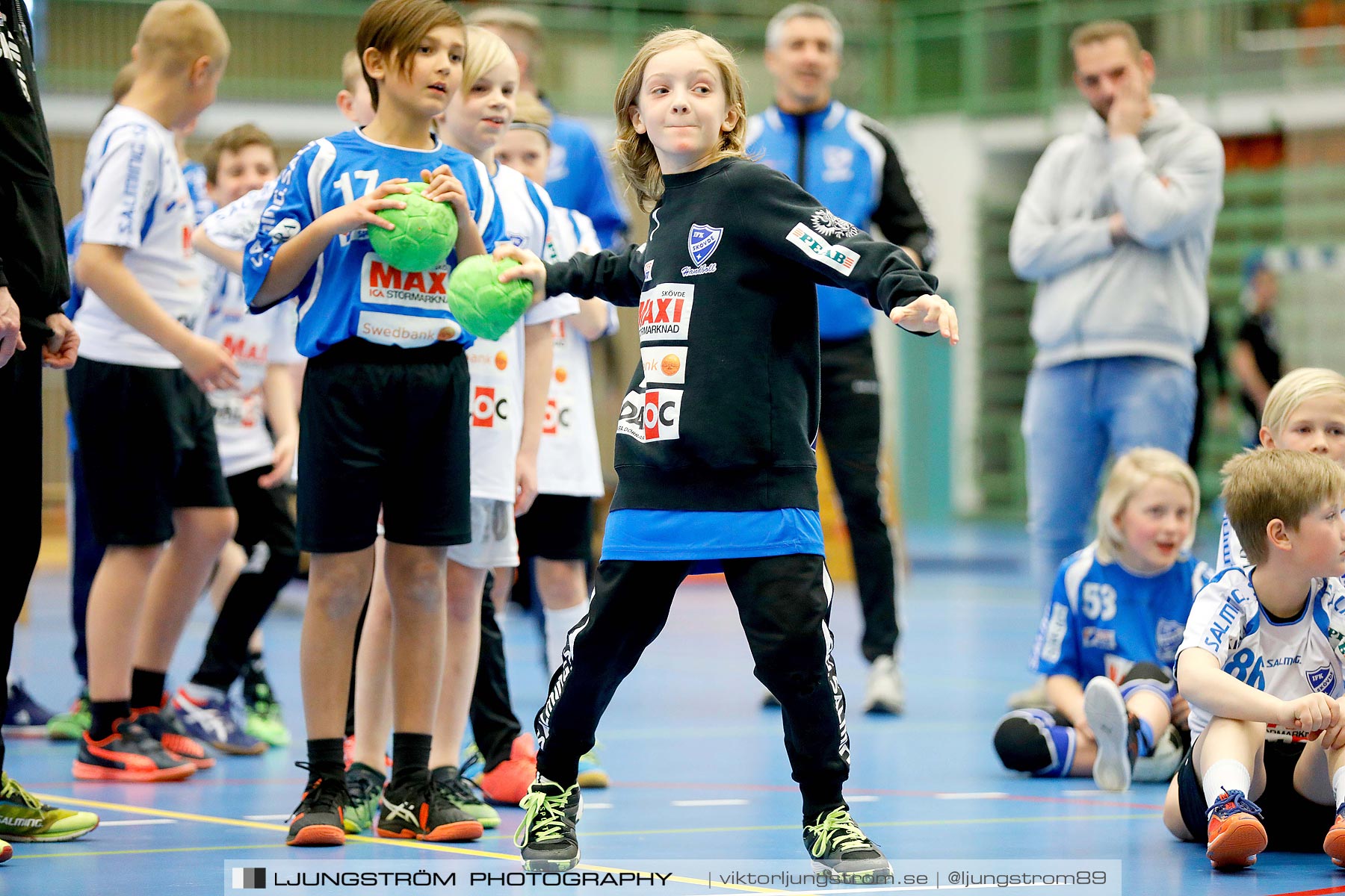 IFK Skövde HK Ungdomsavslutning,herr,Arena Skövde,Skövde,Sverige,Handboll,,2019,218128