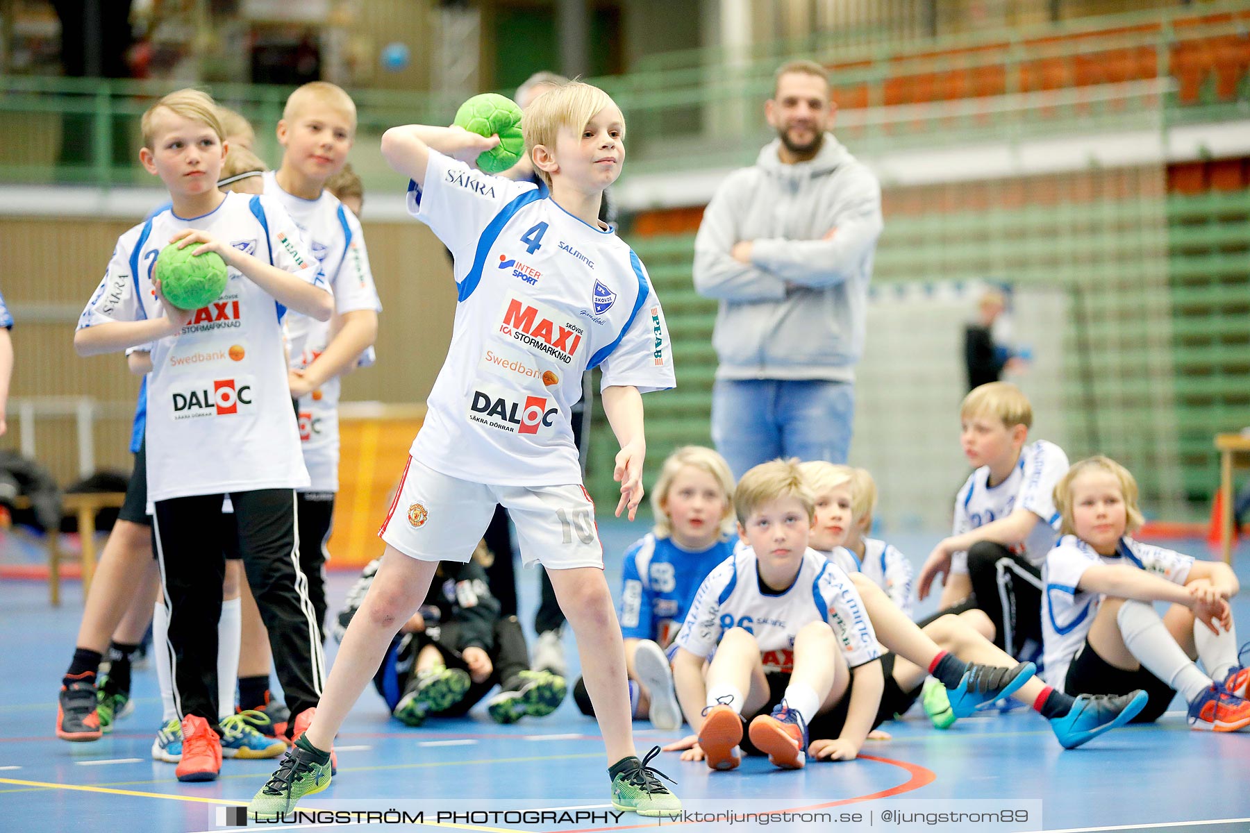 IFK Skövde HK Ungdomsavslutning,herr,Arena Skövde,Skövde,Sverige,Handboll,,2019,218129