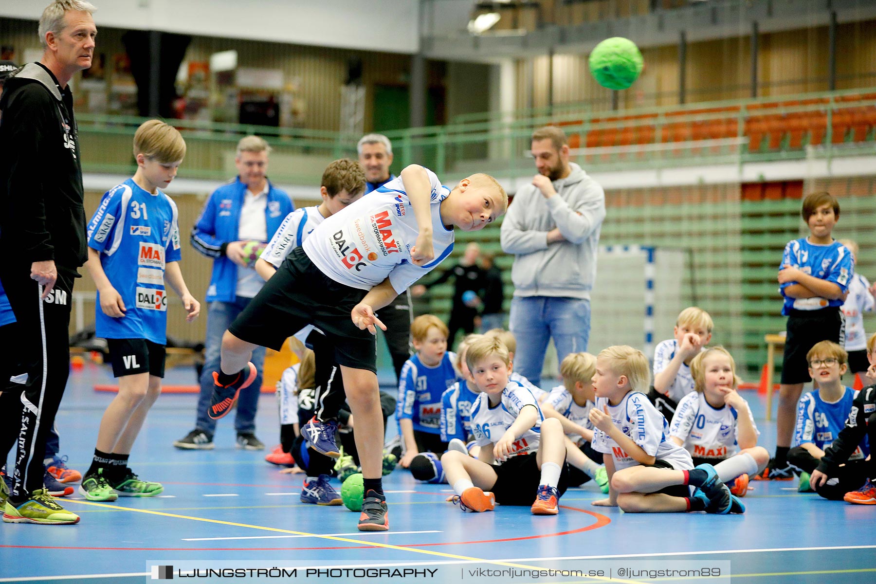 IFK Skövde HK Ungdomsavslutning,herr,Arena Skövde,Skövde,Sverige,Handboll,,2019,218131