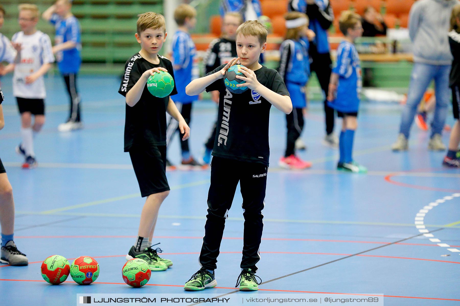 IFK Skövde HK Ungdomsavslutning,herr,Arena Skövde,Skövde,Sverige,Handboll,,2019,218136