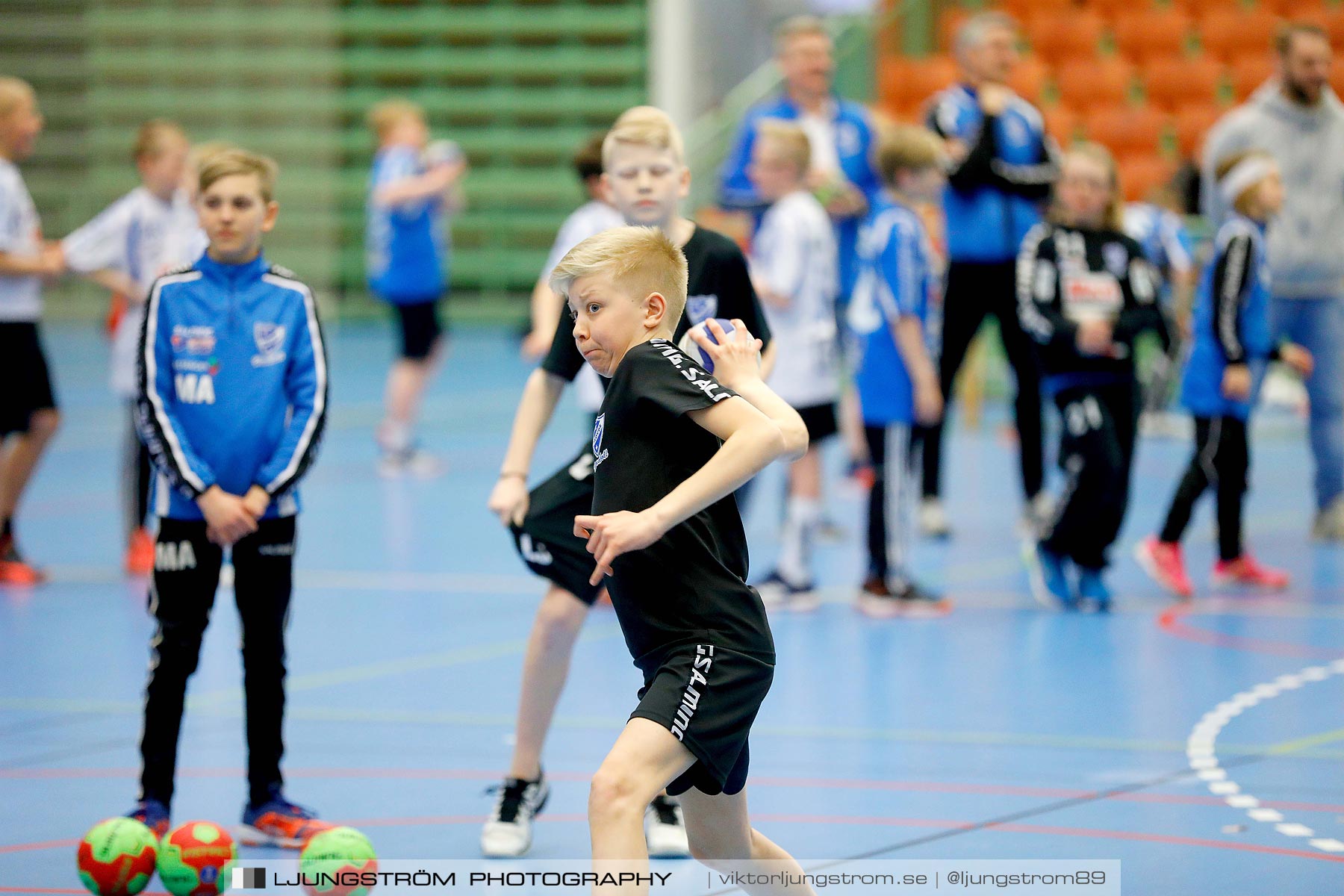 IFK Skövde HK Ungdomsavslutning,herr,Arena Skövde,Skövde,Sverige,Handboll,,2019,218137