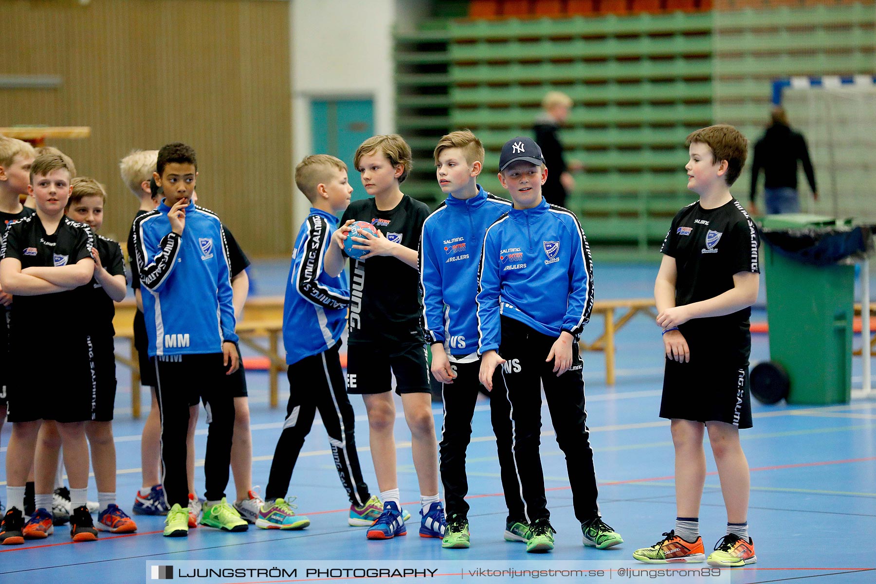 IFK Skövde HK Ungdomsavslutning,herr,Arena Skövde,Skövde,Sverige,Handboll,,2019,218139