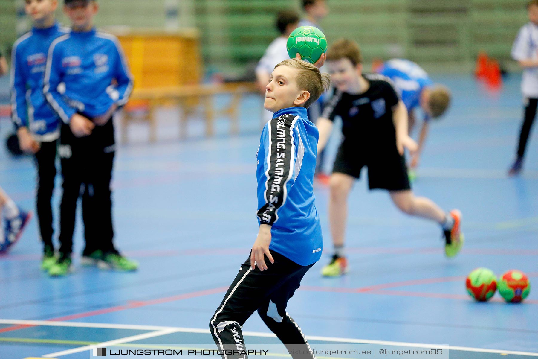 IFK Skövde HK Ungdomsavslutning,herr,Arena Skövde,Skövde,Sverige,Handboll,,2019,218140