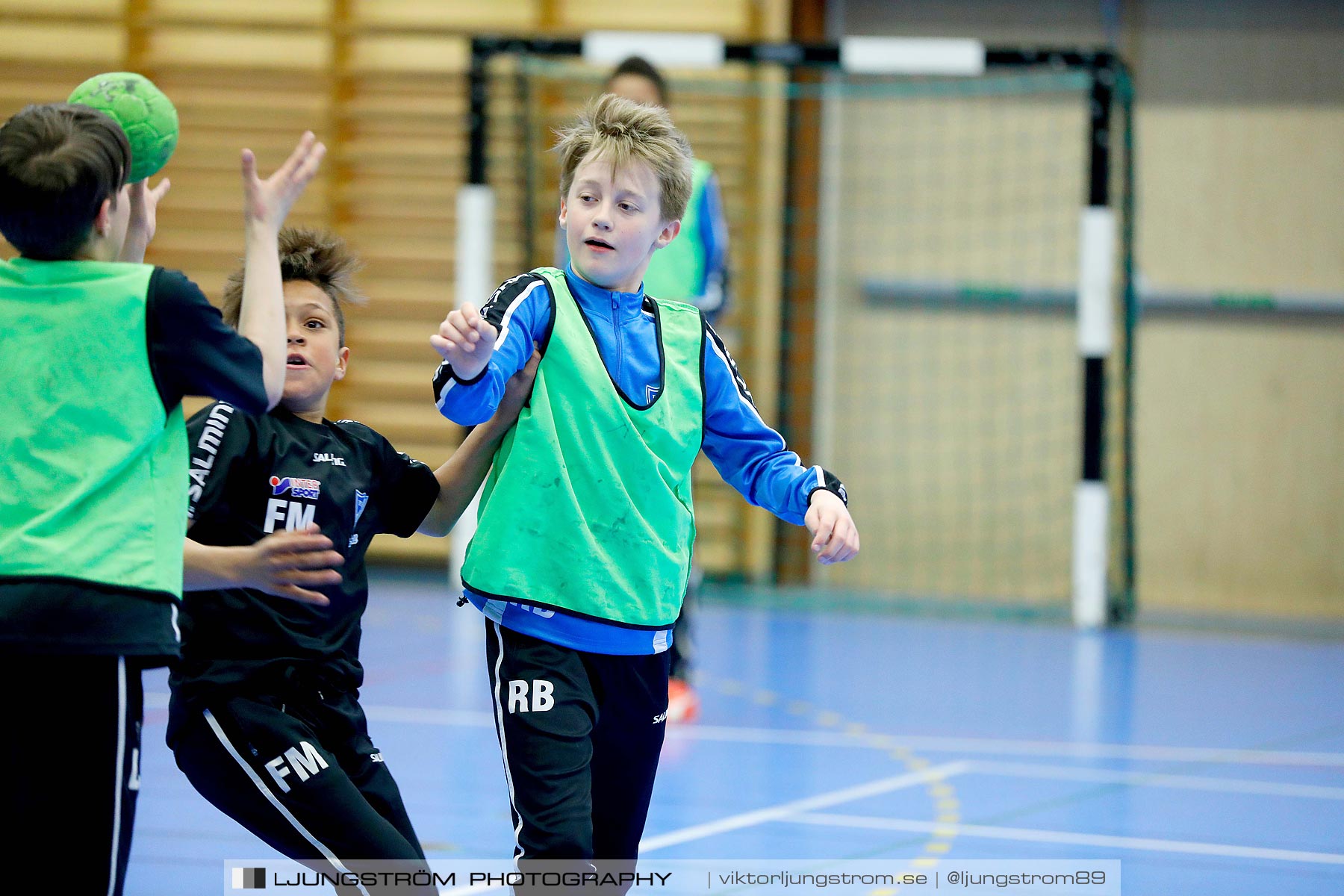 IFK Skövde HK Ungdomsavslutning,herr,Arena Skövde,Skövde,Sverige,Handboll,,2019,218142