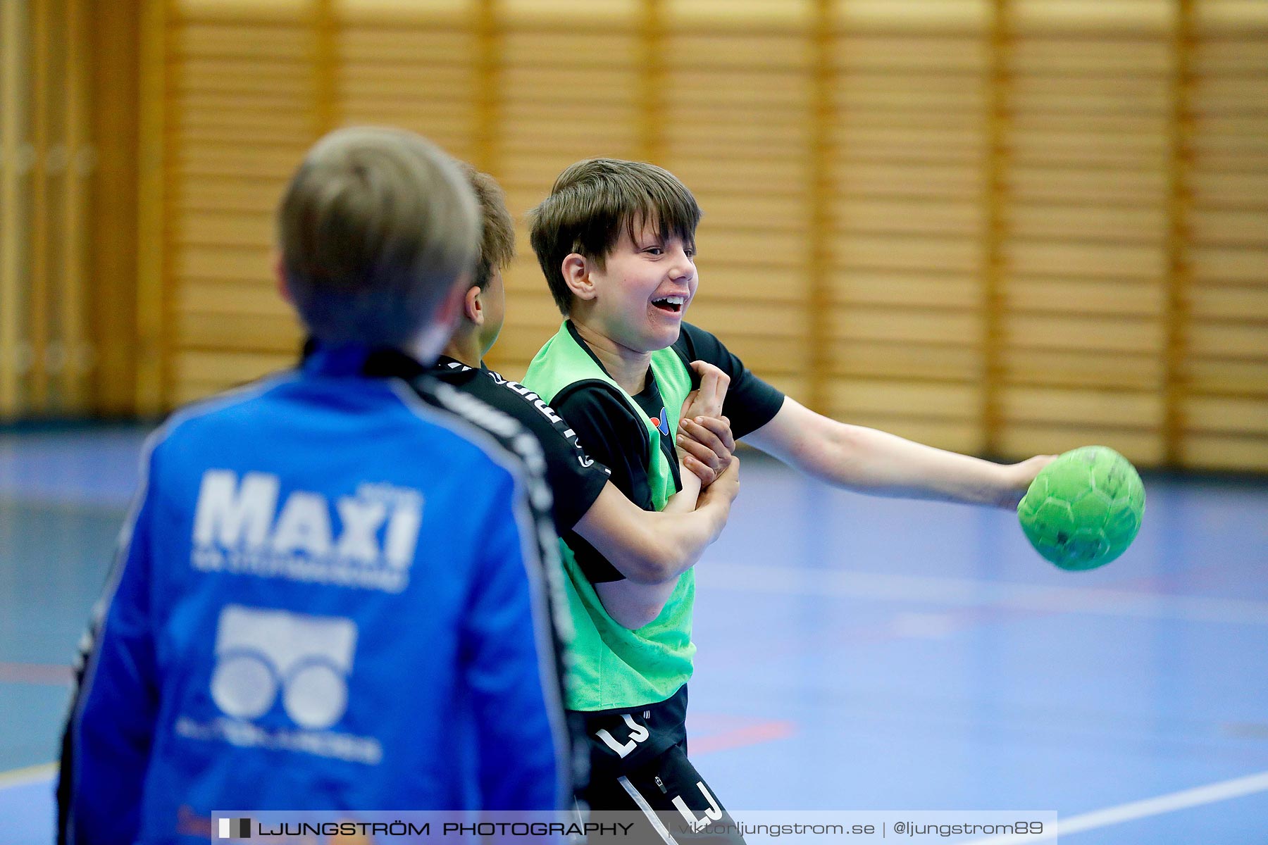 IFK Skövde HK Ungdomsavslutning,herr,Arena Skövde,Skövde,Sverige,Handboll,,2019,218143