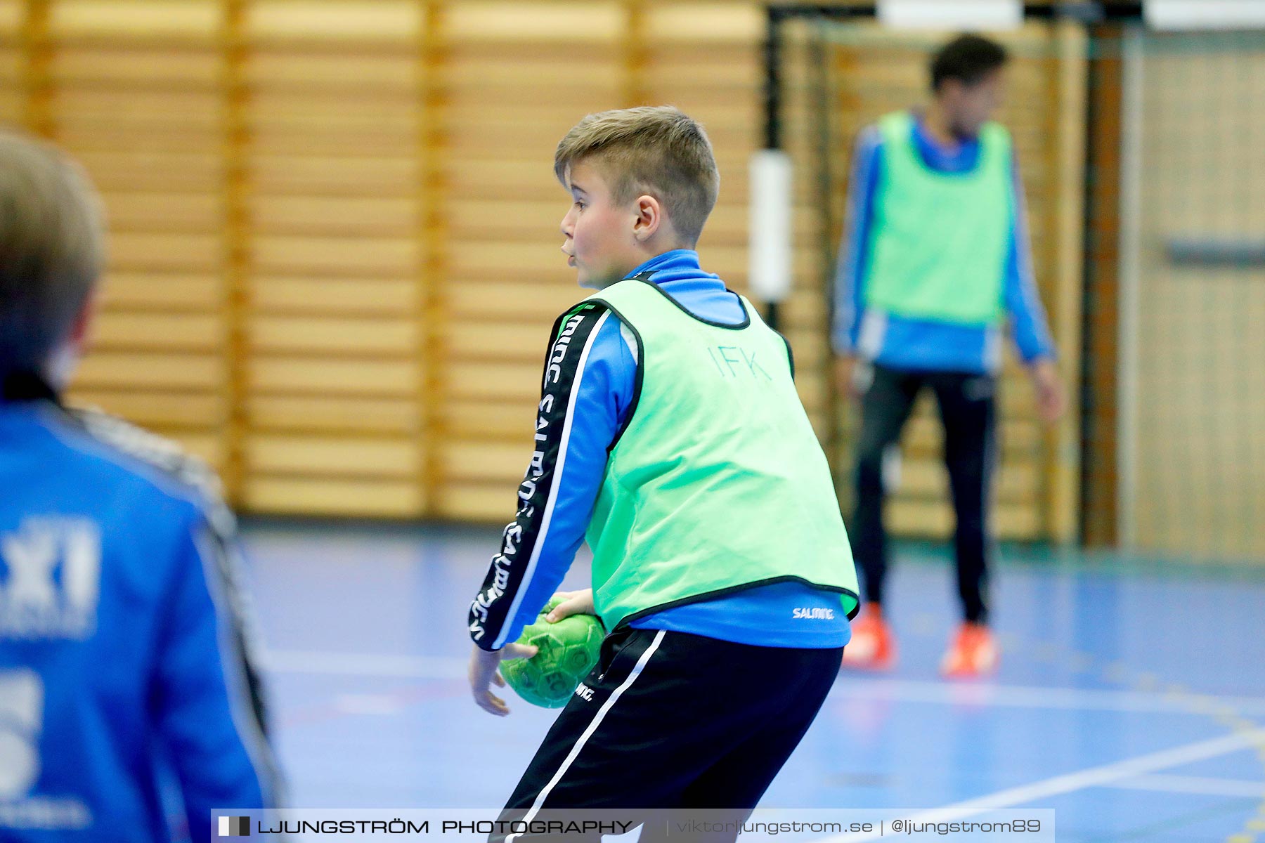 IFK Skövde HK Ungdomsavslutning,herr,Arena Skövde,Skövde,Sverige,Handboll,,2019,218144