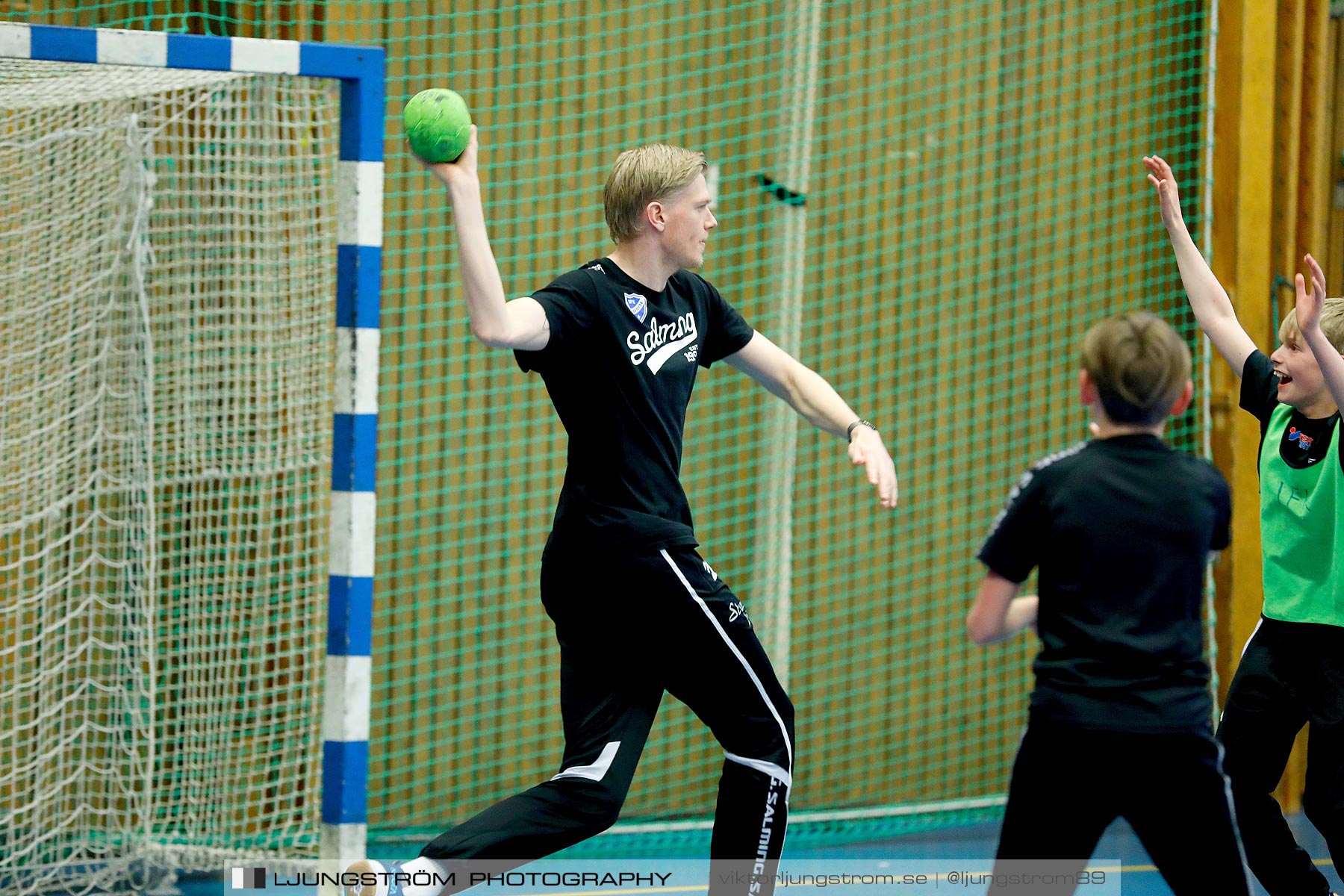 IFK Skövde HK Ungdomsavslutning,herr,Arena Skövde,Skövde,Sverige,Handboll,,2019,218145