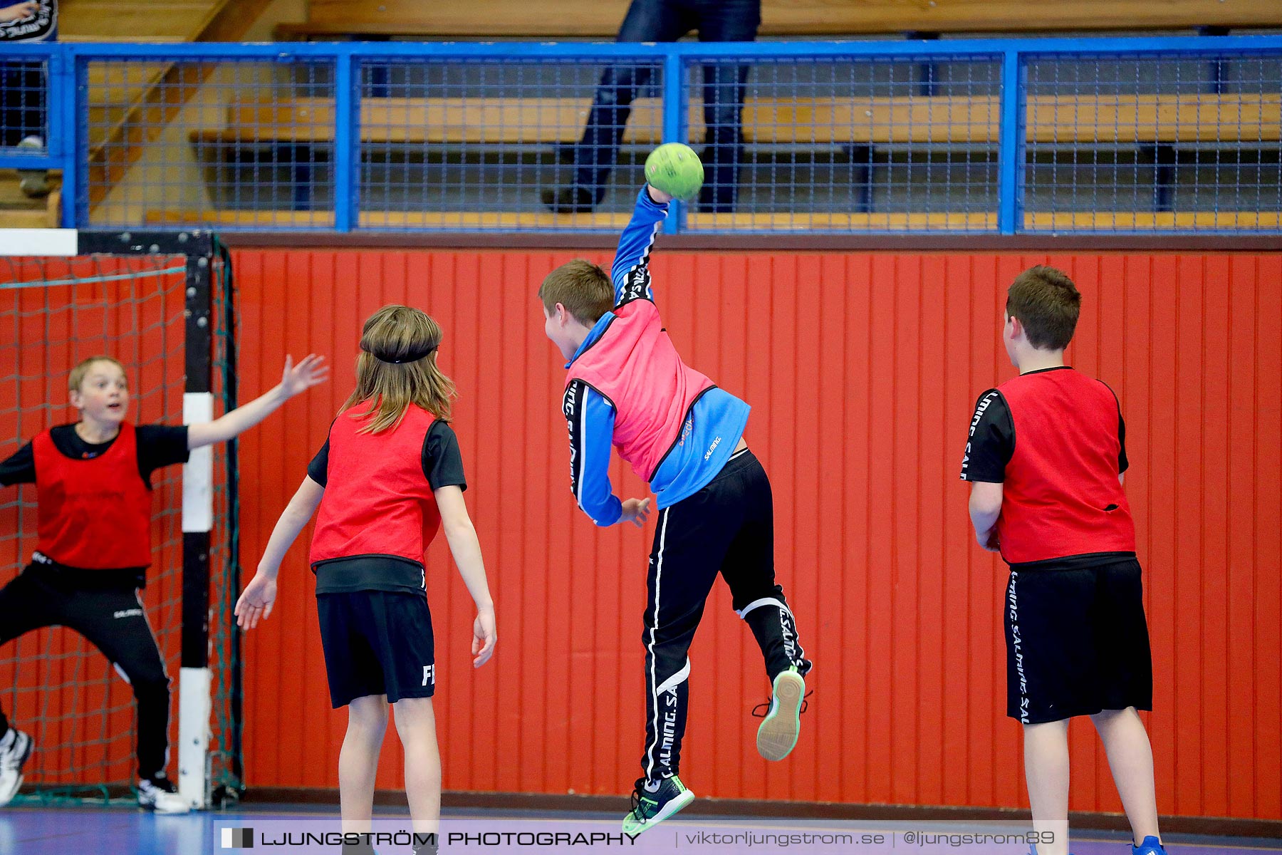 IFK Skövde HK Ungdomsavslutning,herr,Arena Skövde,Skövde,Sverige,Handboll,,2019,218149