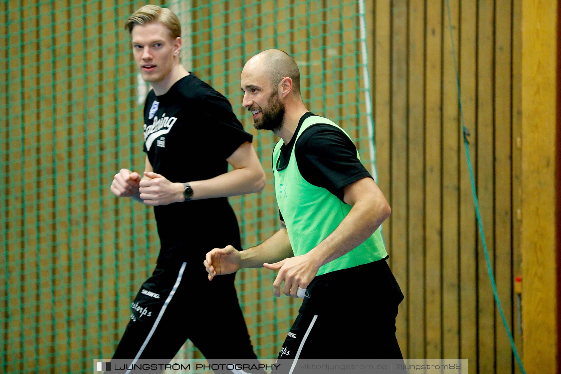 IFK Skövde HK Ungdomsavslutning,herr,Arena Skövde,Skövde,Sverige,Handboll,,2019,218151