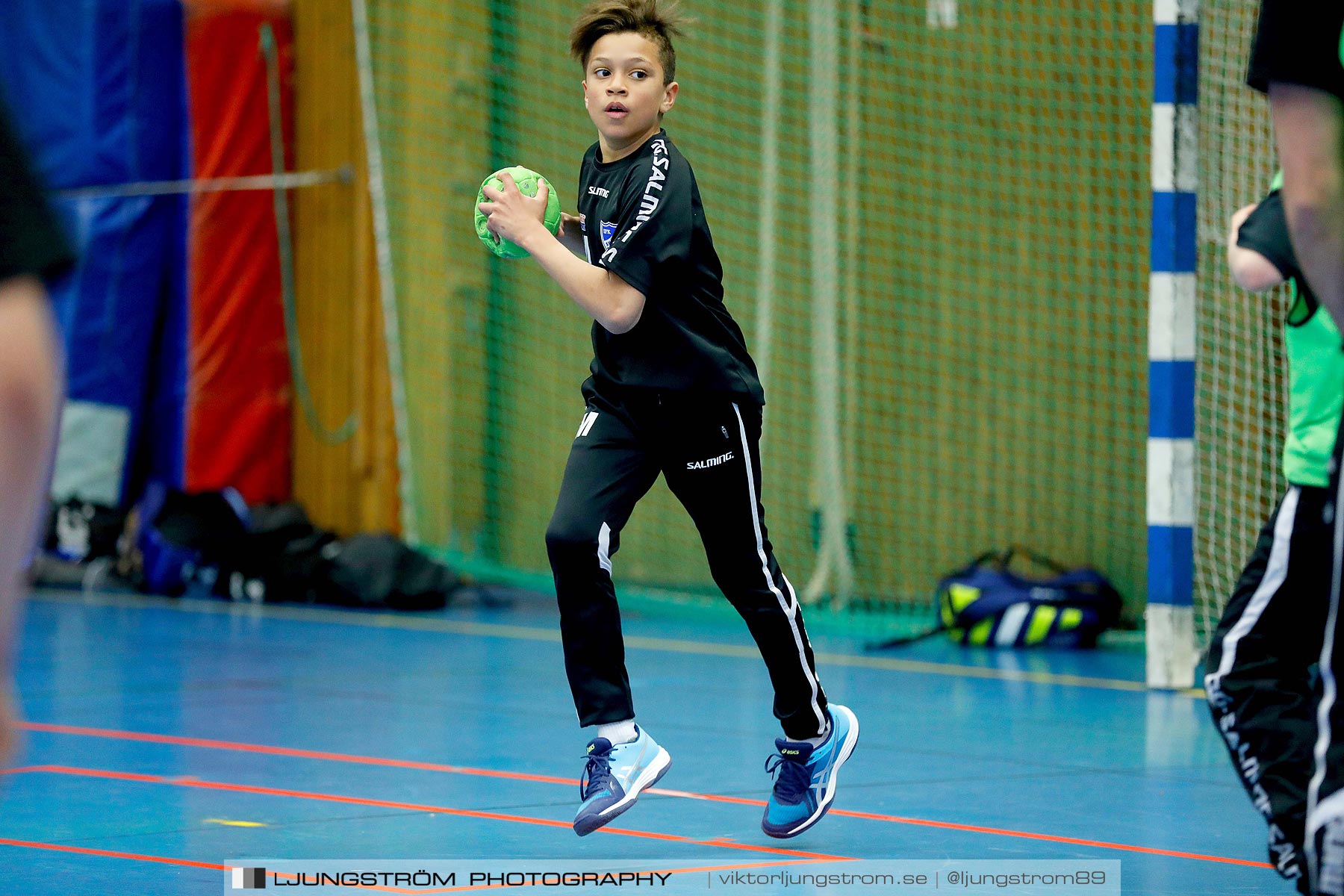 IFK Skövde HK Ungdomsavslutning,herr,Arena Skövde,Skövde,Sverige,Handboll,,2019,218155