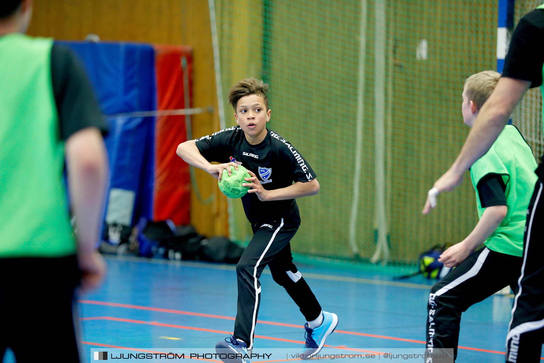 IFK Skövde HK Ungdomsavslutning,herr,Arena Skövde,Skövde,Sverige,Handboll,,2019,218156