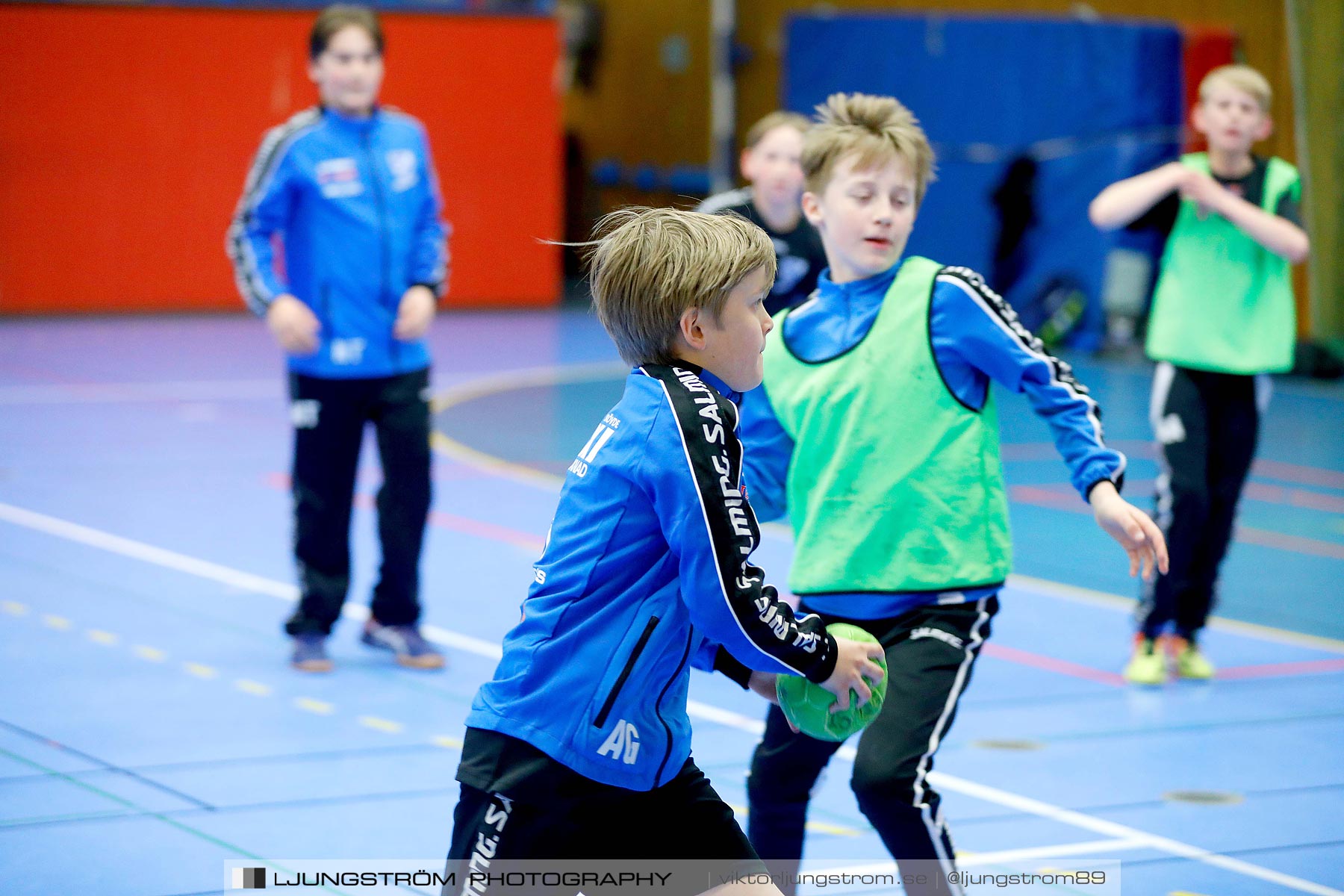 IFK Skövde HK Ungdomsavslutning,herr,Arena Skövde,Skövde,Sverige,Handboll,,2019,218162