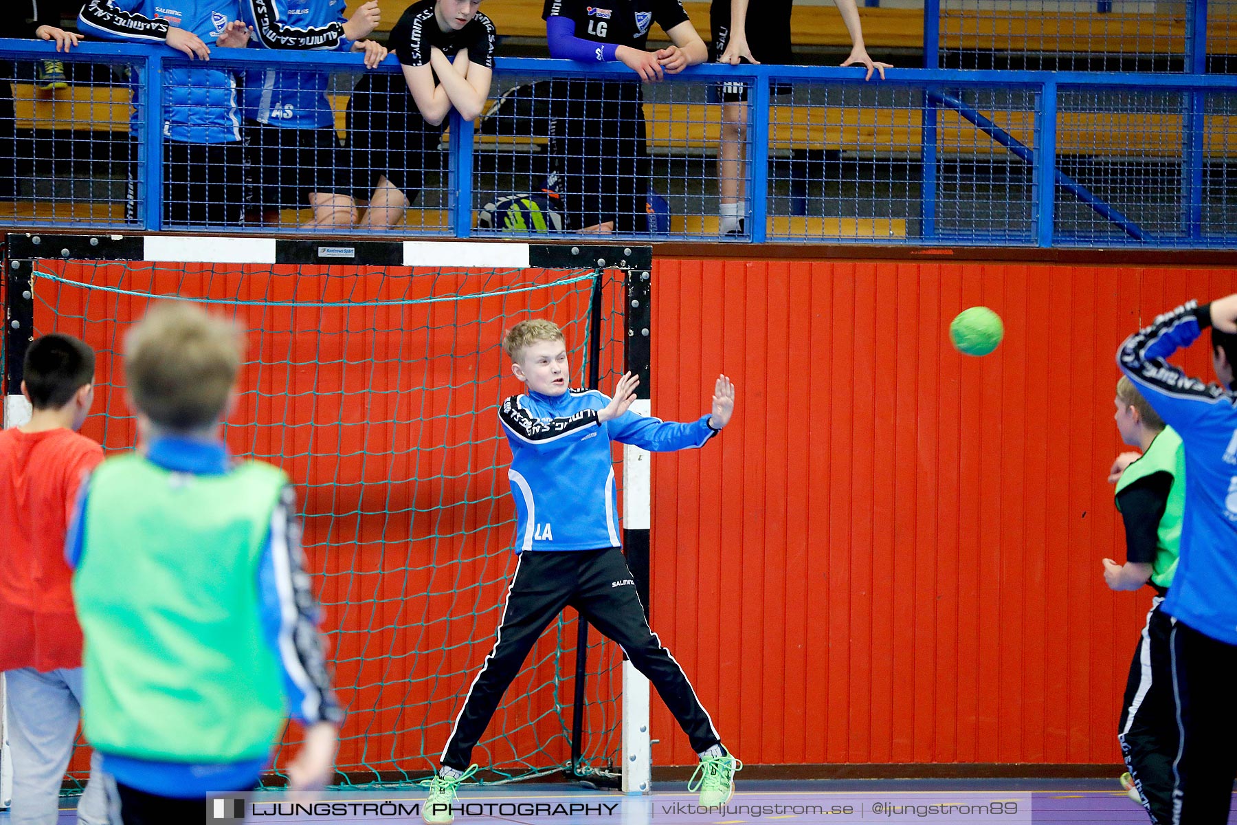 IFK Skövde HK Ungdomsavslutning,herr,Arena Skövde,Skövde,Sverige,Handboll,,2019,218163