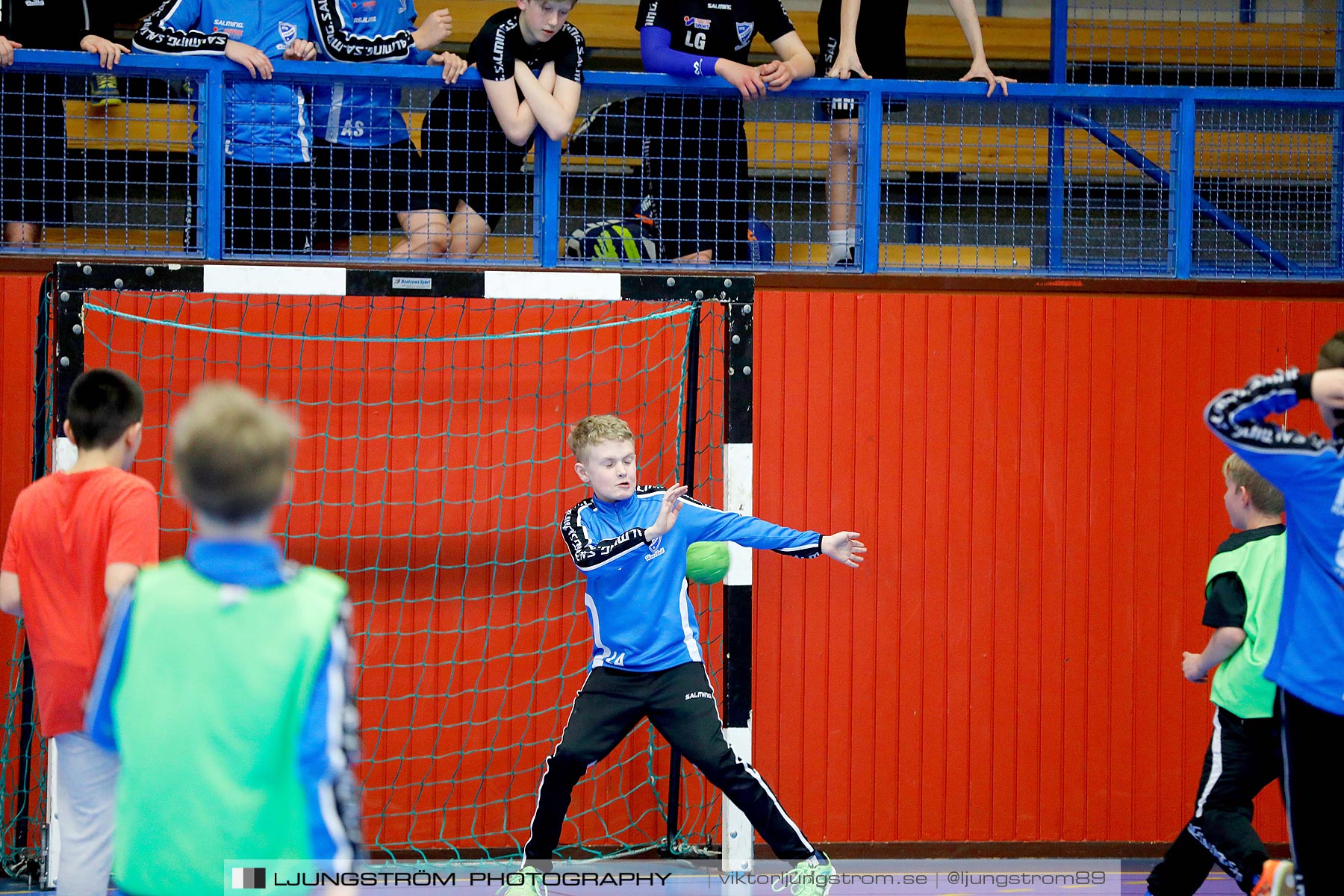 IFK Skövde HK Ungdomsavslutning,herr,Arena Skövde,Skövde,Sverige,Handboll,,2019,218164