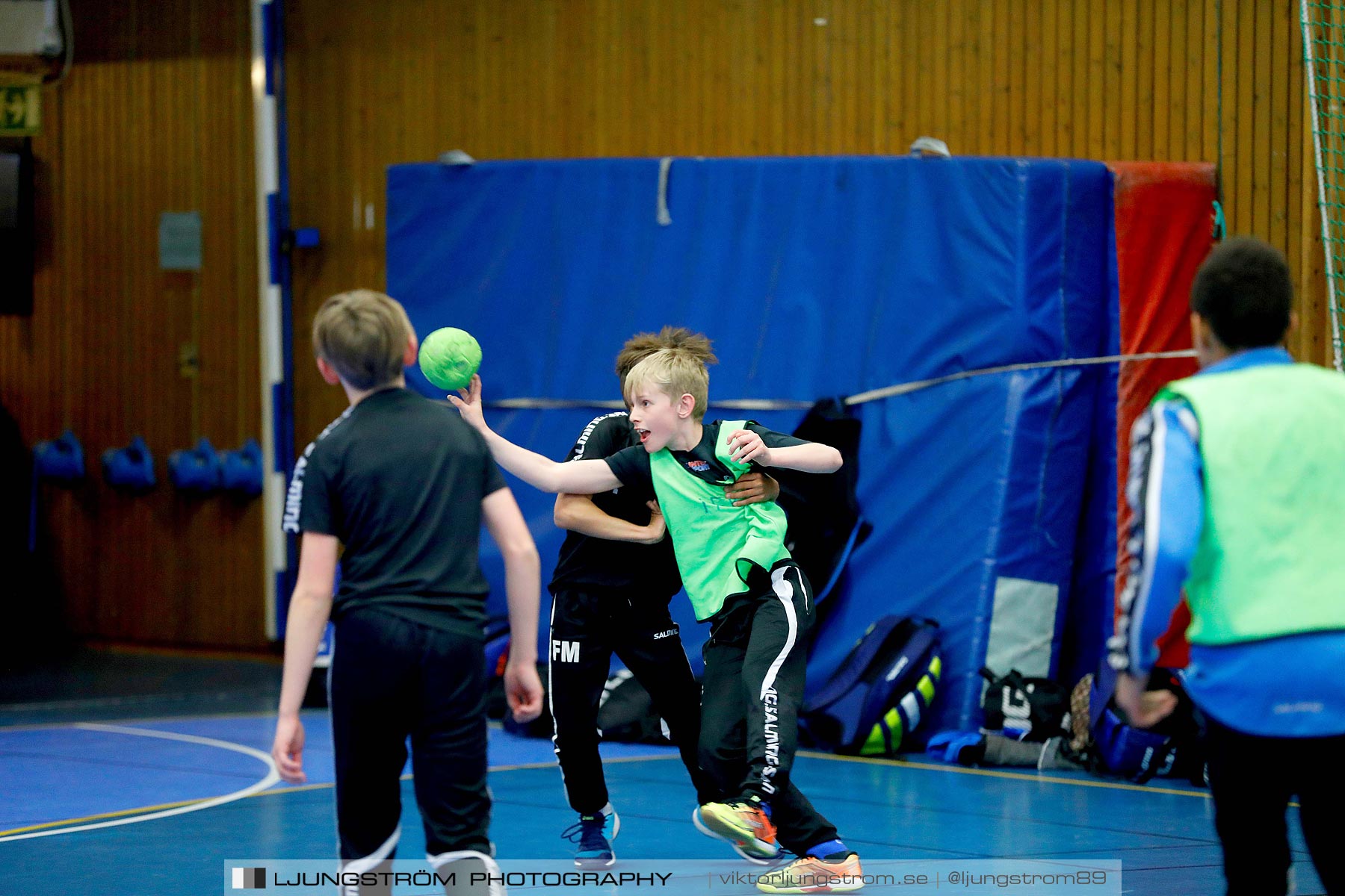 IFK Skövde HK Ungdomsavslutning,herr,Arena Skövde,Skövde,Sverige,Handboll,,2019,218167