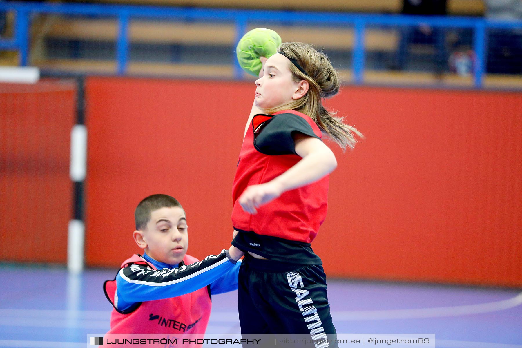 IFK Skövde HK Ungdomsavslutning,herr,Arena Skövde,Skövde,Sverige,Handboll,,2019,218171