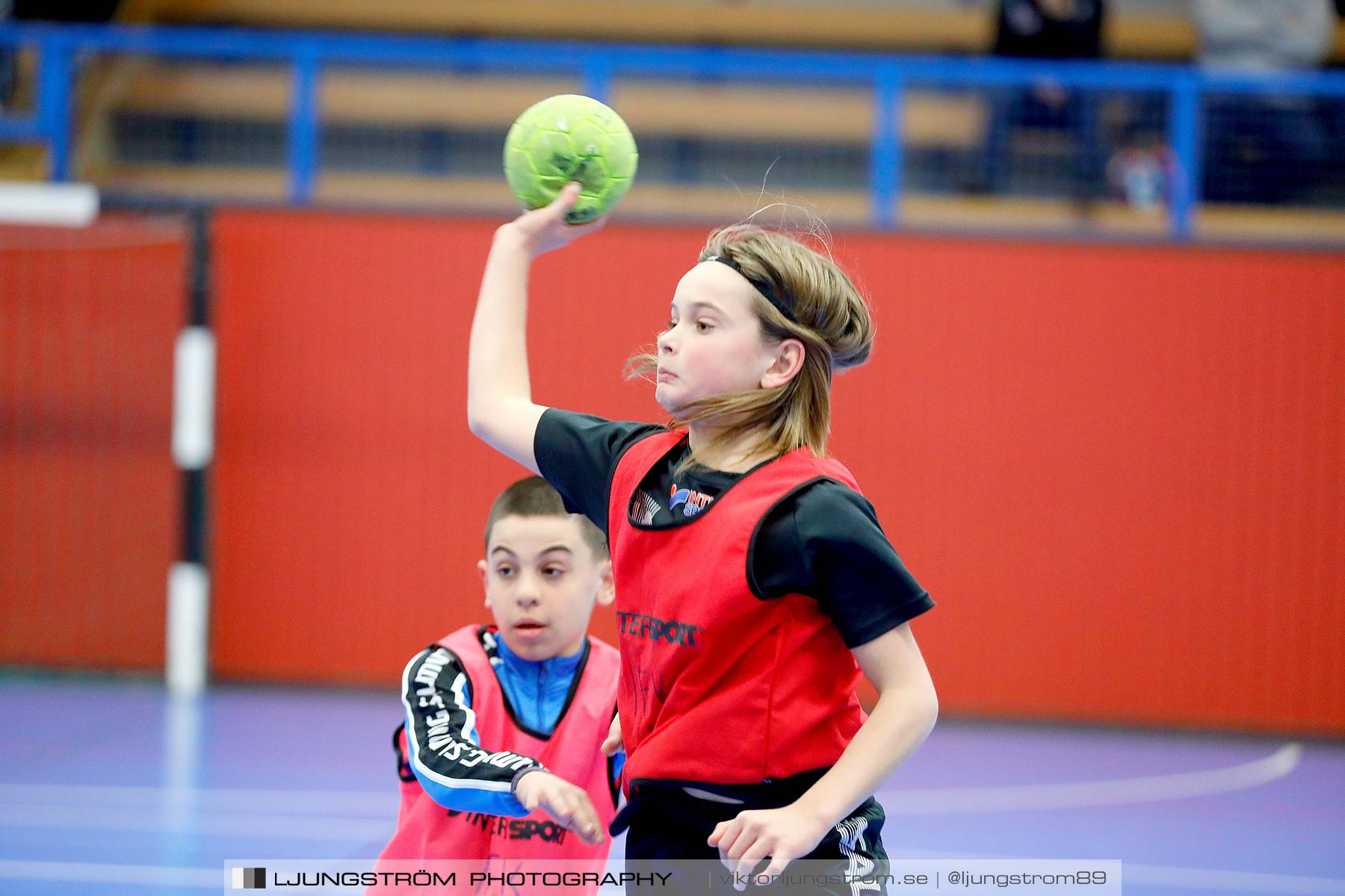 IFK Skövde HK Ungdomsavslutning,herr,Arena Skövde,Skövde,Sverige,Handboll,,2019,218172