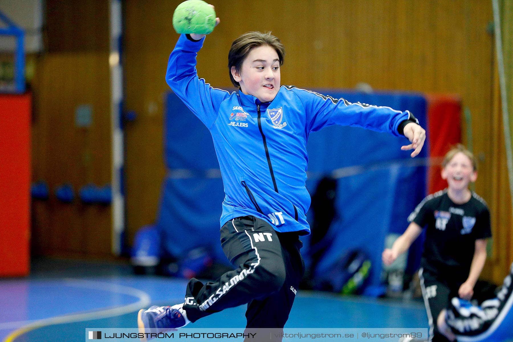 IFK Skövde HK Ungdomsavslutning,herr,Arena Skövde,Skövde,Sverige,Handboll,,2019,218174