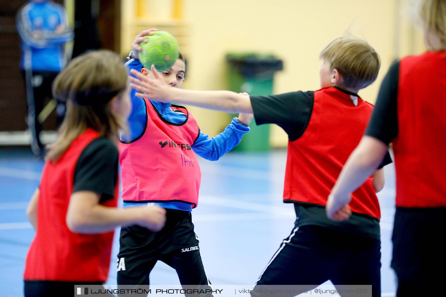 IFK Skövde HK Ungdomsavslutning,herr,Arena Skövde,Skövde,Sverige,Handboll,,2019,218177